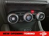 Renault Captur 1.6 e-tech hybrid zen 145cv auto