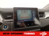 Renault Captur 1.6 e-tech hybrid zen 145cv auto