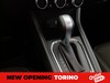 Renault Captur 1.6 e-tech hybrid zen 145cv auto