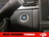 Renault Captur 1.6 e-tech hybrid zen 145cv auto