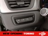 Renault Captur 1.6 e-tech hybrid zen 145cv auto