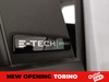 Renault Captur 1.6 e-tech hybrid zen 145cv auto