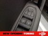Renault Captur 1.6 e-tech hybrid zen 145cv auto
