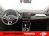 Renault Captur 1.6 e-tech hybrid zen 145cv auto