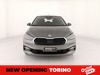 Skoda Fabia 1.0 mpi evo ambition 80cv