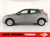 Skoda Fabia 1.0 mpi evo ambition 80cv