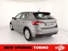 Skoda Fabia 1.0 mpi evo ambition 80cv