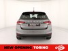 Skoda Fabia 1.0 mpi evo ambition 80cv