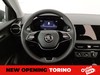 Skoda Fabia 1.0 mpi evo ambition 80cv
