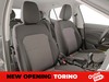 Skoda Fabia 1.0 mpi evo ambition 80cv