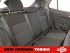 Skoda Fabia 1.0 mpi evo ambition 80cv