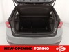 Skoda Fabia 1.0 mpi evo ambition 80cv