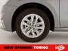 Skoda Fabia 1.0 mpi evo ambition 80cv