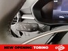 Skoda Fabia 1.0 mpi evo ambition 80cv