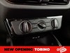 Skoda Fabia 1.0 mpi evo ambition 80cv