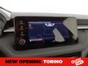 Skoda Fabia 1.0 mpi evo ambition 80cv