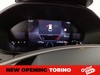 Skoda Fabia 1.0 mpi evo ambition 80cv