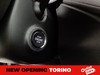 Skoda Fabia 1.0 mpi evo ambition 80cv