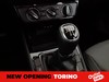 Skoda Fabia 1.0 mpi evo ambition 80cv