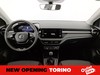 Skoda Fabia 1.0 mpi evo ambition 80cv