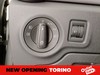 Skoda Fabia 1.0 mpi evo ambition 80cv