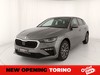 Skoda Scala 1.0 tsi selection 115cv dsg