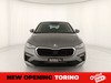 Skoda Scala 1.0 tsi selection 115cv dsg