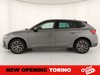 Skoda Scala 1.0 tsi selection 115cv dsg