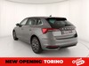 Skoda Scala 1.0 tsi selection 115cv dsg
