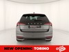 Skoda Scala 1.0 tsi selection 115cv dsg