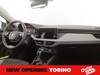 Skoda Scala 1.0 tsi selection 115cv dsg