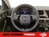 Skoda Scala 1.0 tsi selection 115cv dsg