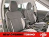 Skoda Scala 1.0 tsi selection 115cv dsg