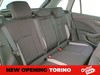 Skoda Scala 1.0 tsi selection 115cv dsg