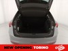 Skoda Scala 1.0 tsi selection 115cv dsg
