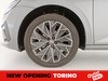 Skoda Scala 1.0 tsi selection 115cv dsg