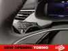 Skoda Scala 1.0 tsi selection 115cv dsg