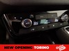 Skoda Scala 1.0 tsi selection 115cv dsg