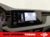 Skoda Scala 1.0 tsi selection 115cv dsg