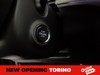 Skoda Scala 1.0 tsi selection 115cv dsg