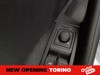 Skoda Scala 1.0 tsi selection 115cv dsg