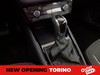 Skoda Scala 1.0 tsi selection 115cv dsg