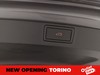 Skoda Scala 1.0 tsi selection 115cv dsg
