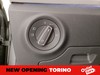 Skoda Scala 1.0 tsi selection 115cv dsg