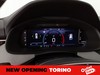 Skoda Scala 1.0 tsi selection 115cv dsg