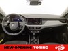 Skoda Scala 1.0 tsi selection 115cv dsg