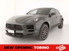 Porsche Macan 3.0 s 354cv pdk