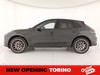 Porsche Macan 3.0 s 354cv pdk