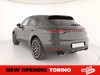 Porsche Macan 3.0 s 354cv pdk