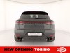 Porsche Macan 3.0 s 354cv pdk